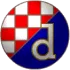 logo NK Dinamo